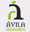 Productos con marca Ávila Auténtica