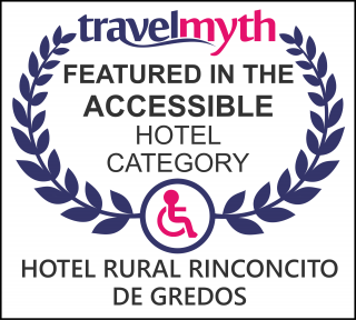 travelmyth_163332_in-the-world_accessible_p0_y0_24a4_en_web.png